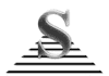SINGLIX Logo