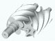 Rotor Animasyonu