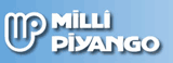 Milli Piyango Organization