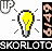 SKORLOTO LOGO