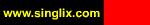 www.singlix.com