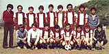 Zonguldak Kazköyspor - 1975