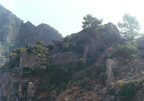 Click here to see other pictures...