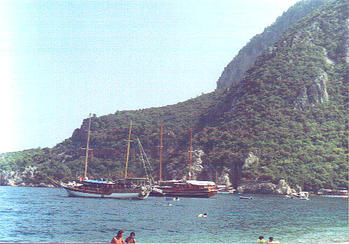 Click here to see other pictures...