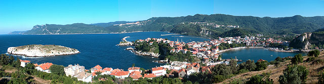 AMASRA 26-7-2005  Erdogan Tan