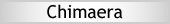 CHIMAERA 2000 web pages