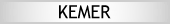KEMER 2000 web pages