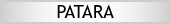 Patara