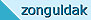 zonguldak web pages