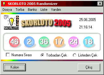 (Upgrade from v2.2 Premium) ... WINDOWS XP