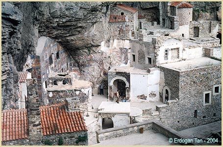 Click here to see High Resolution Image of this view