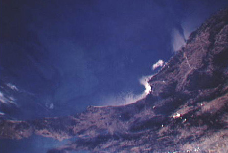 WESTERN BLACK SEA REGION OF TURKEY