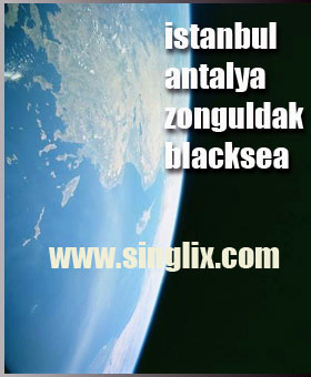 www.singlix.com