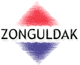 ZONGULDAK